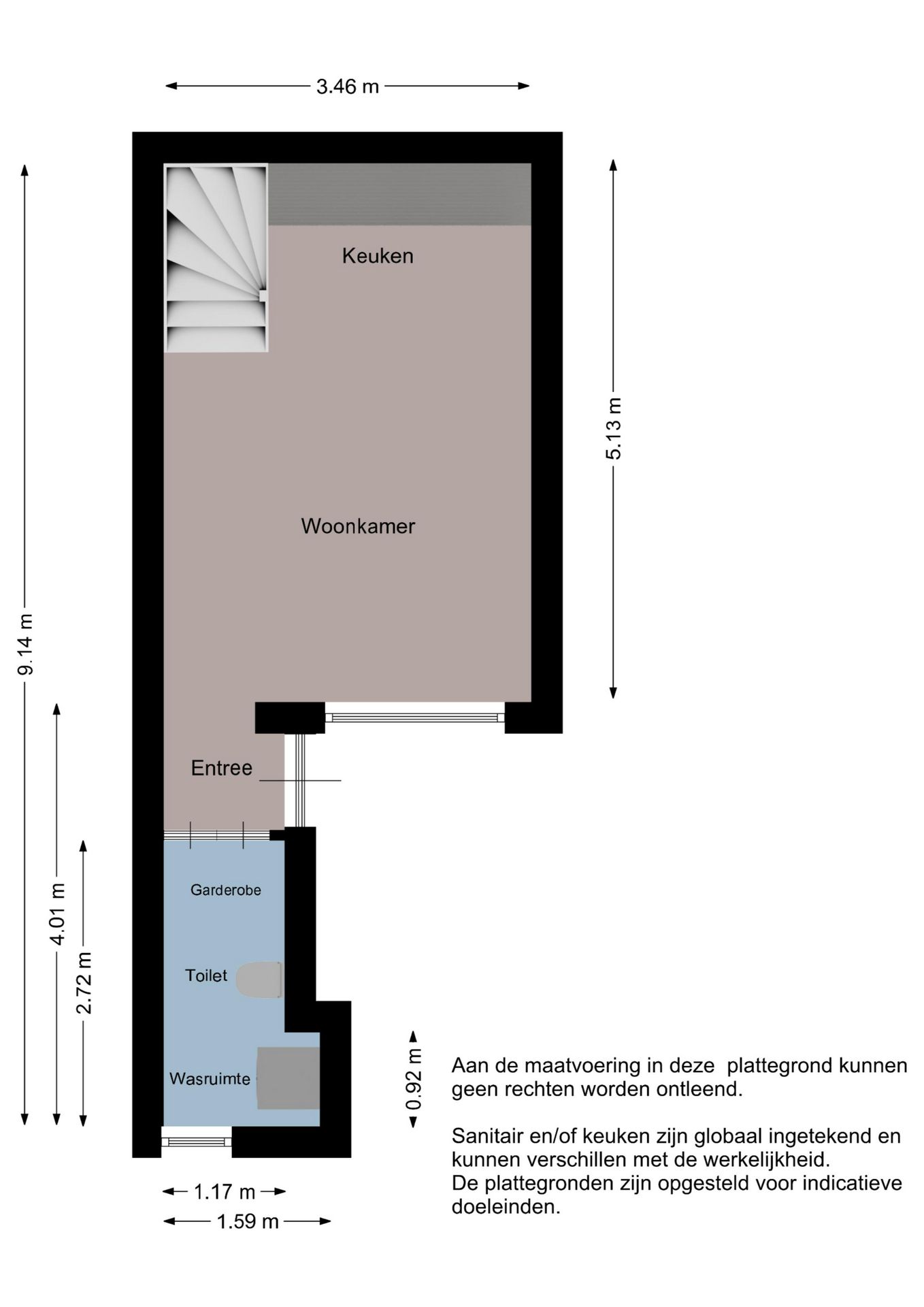 Foto 30 van Kinderdijk 8