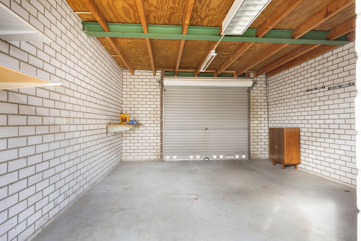 Foto 29 van Gladiolenstraat 25