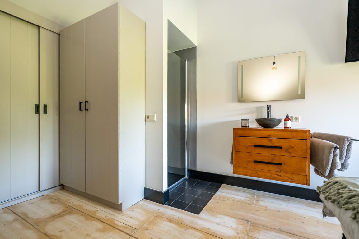 Foto 18 van Kinderdijk 8