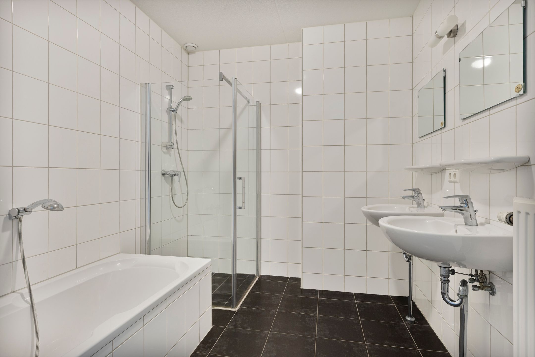 Photo 15 of Zalm 204