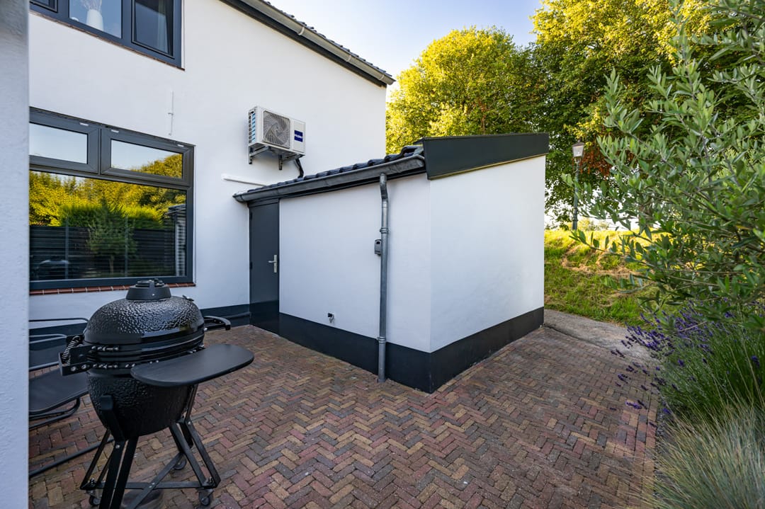 Foto 28 van Kinderdijk 8