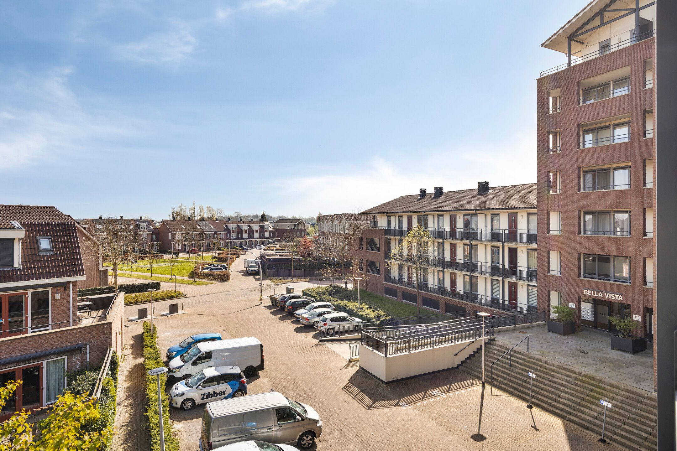 Photo 24 of Zalm 204