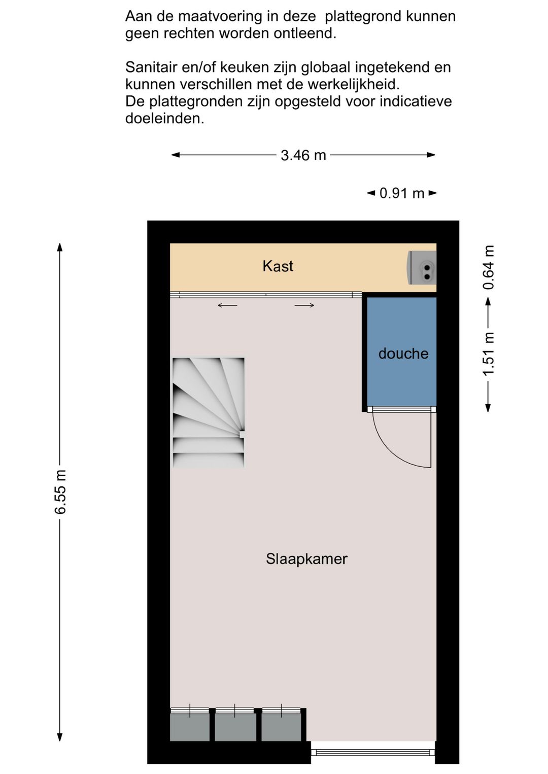 Foto 31 van Kinderdijk 8