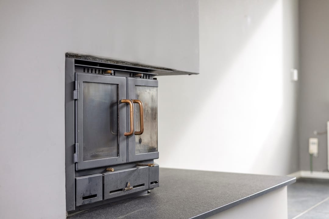 Foto 11 van Gladiolenstraat 25