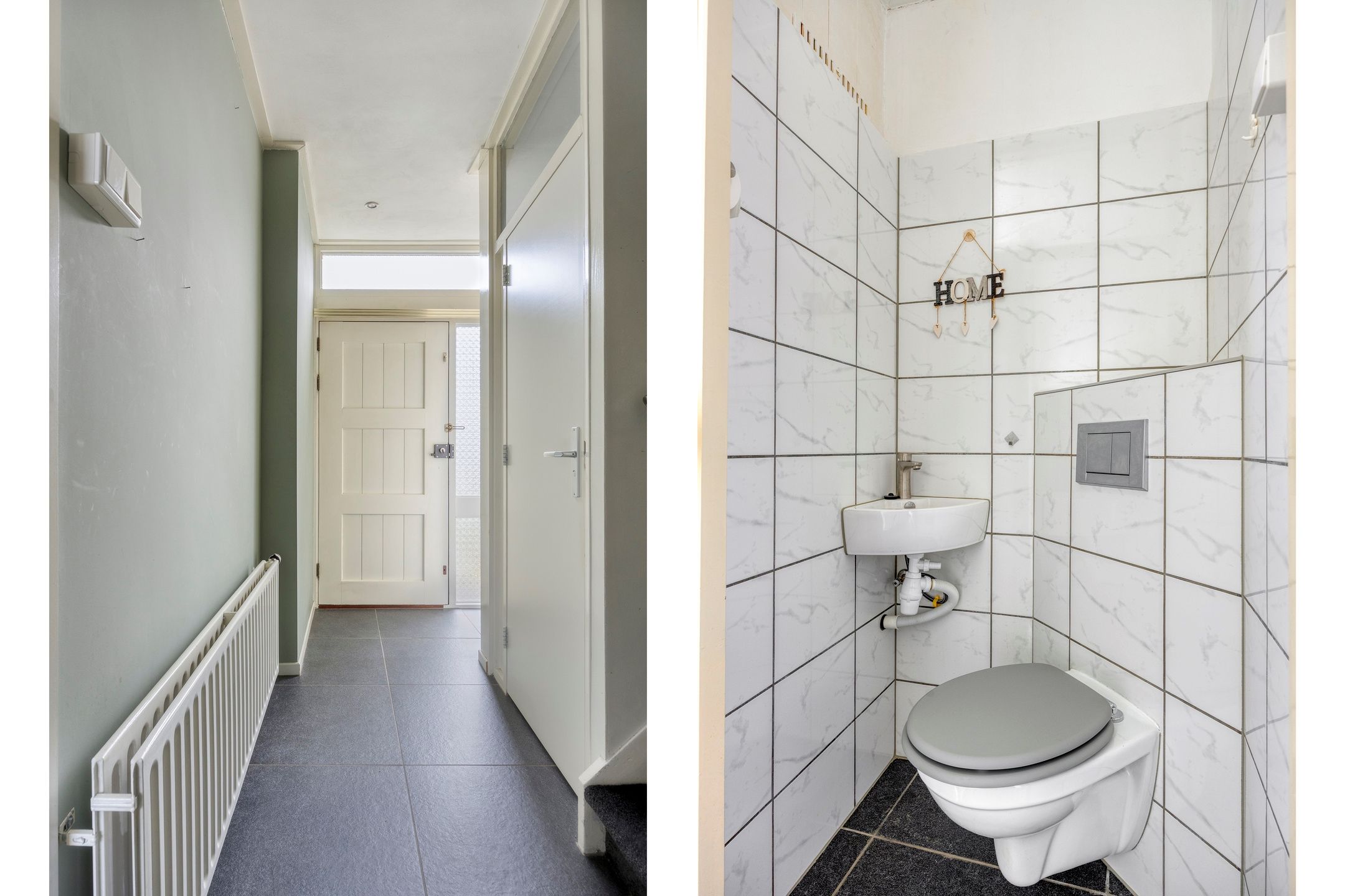 Foto 9 van Gladiolenstraat 25