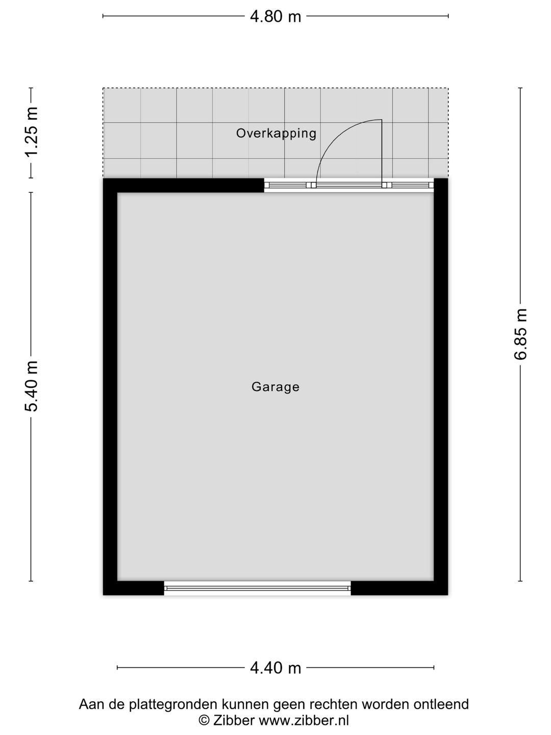 Foto 32 van Gladiolenstraat 25