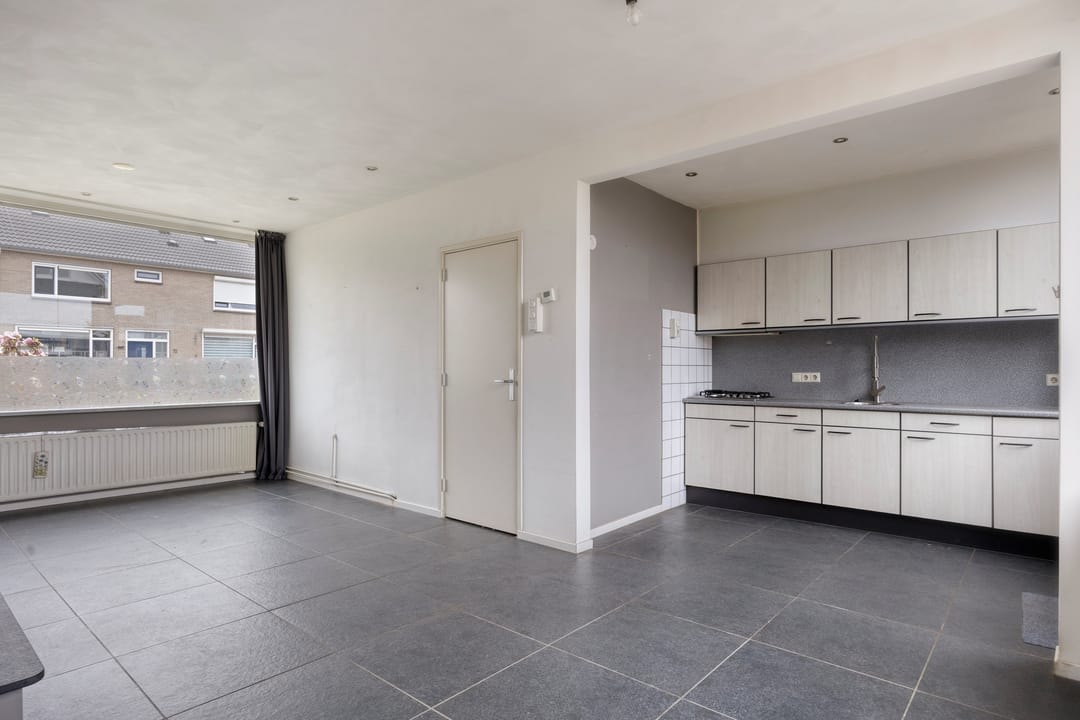 Foto 13 van Gladiolenstraat 25