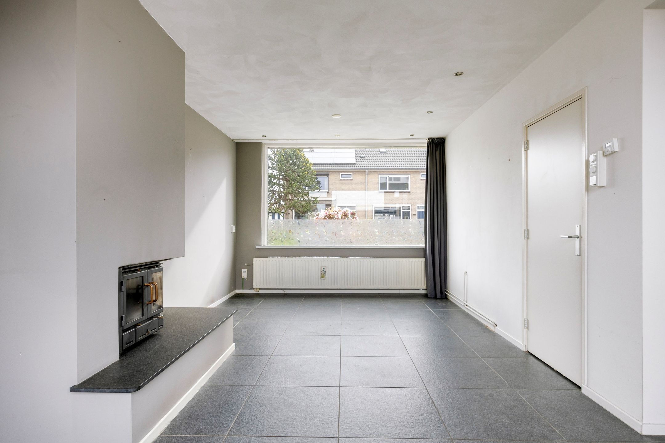 Foto 3 van Gladiolenstraat 25