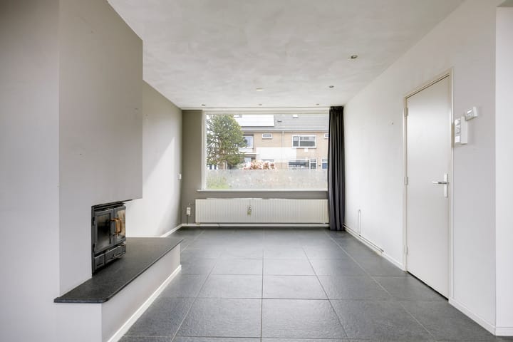 Foto 3 van Gladiolenstraat 25