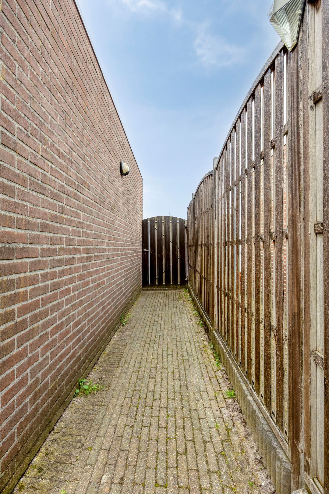 Foto 28 van Gladiolenstraat 25