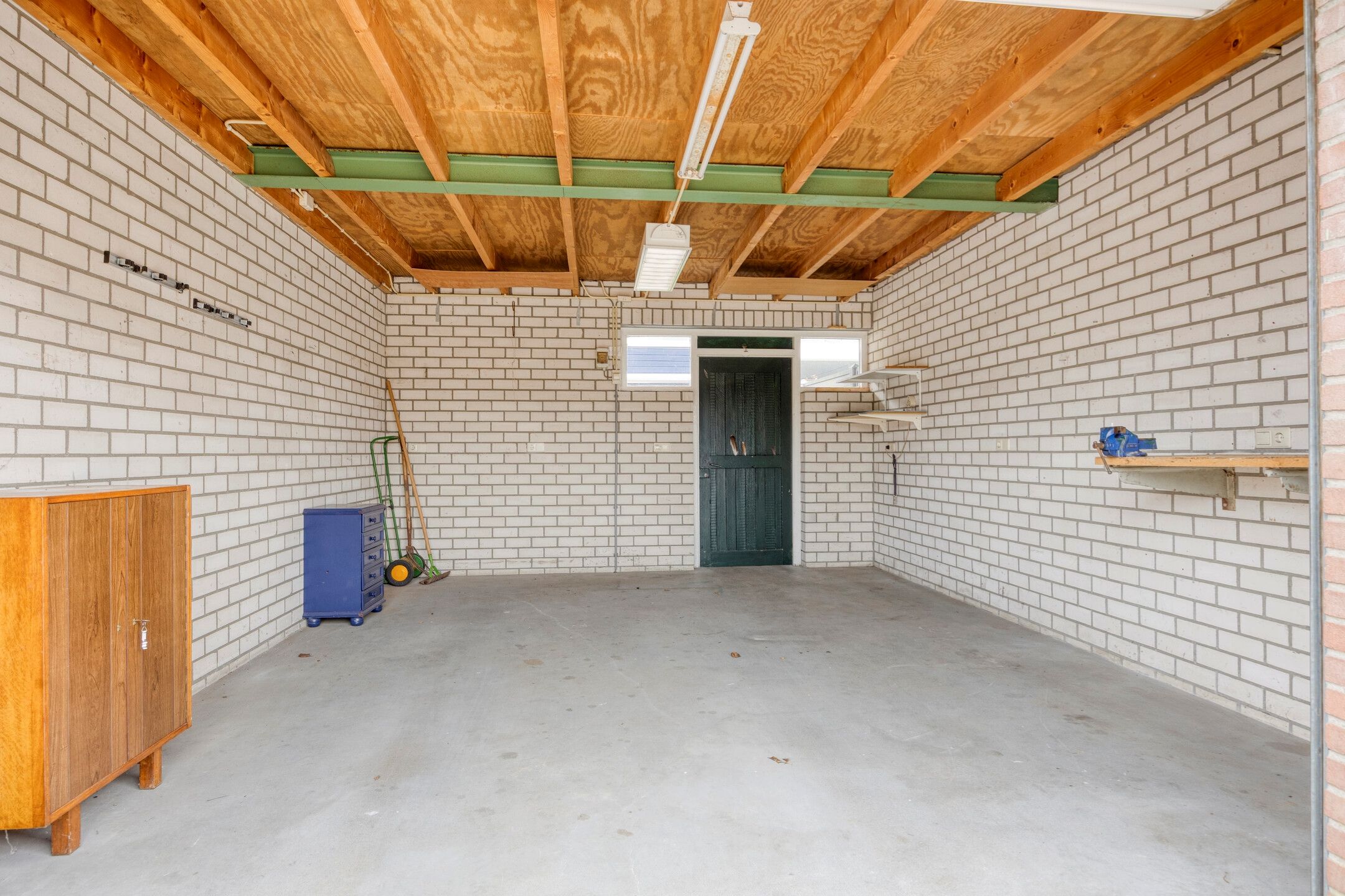 Foto 30 van Gladiolenstraat 25