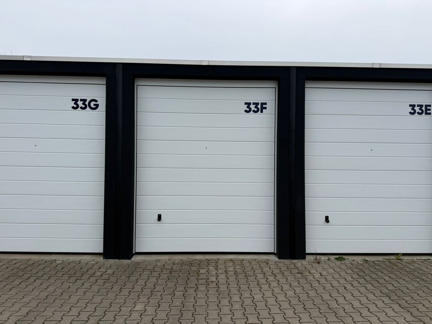 Bekijk foto 2 van Ketelmakerij 33-F