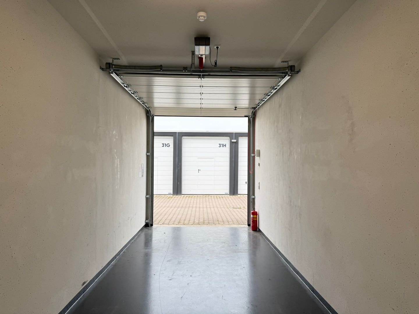 Bekijk foto 5 van Ketelmakerij 33-F