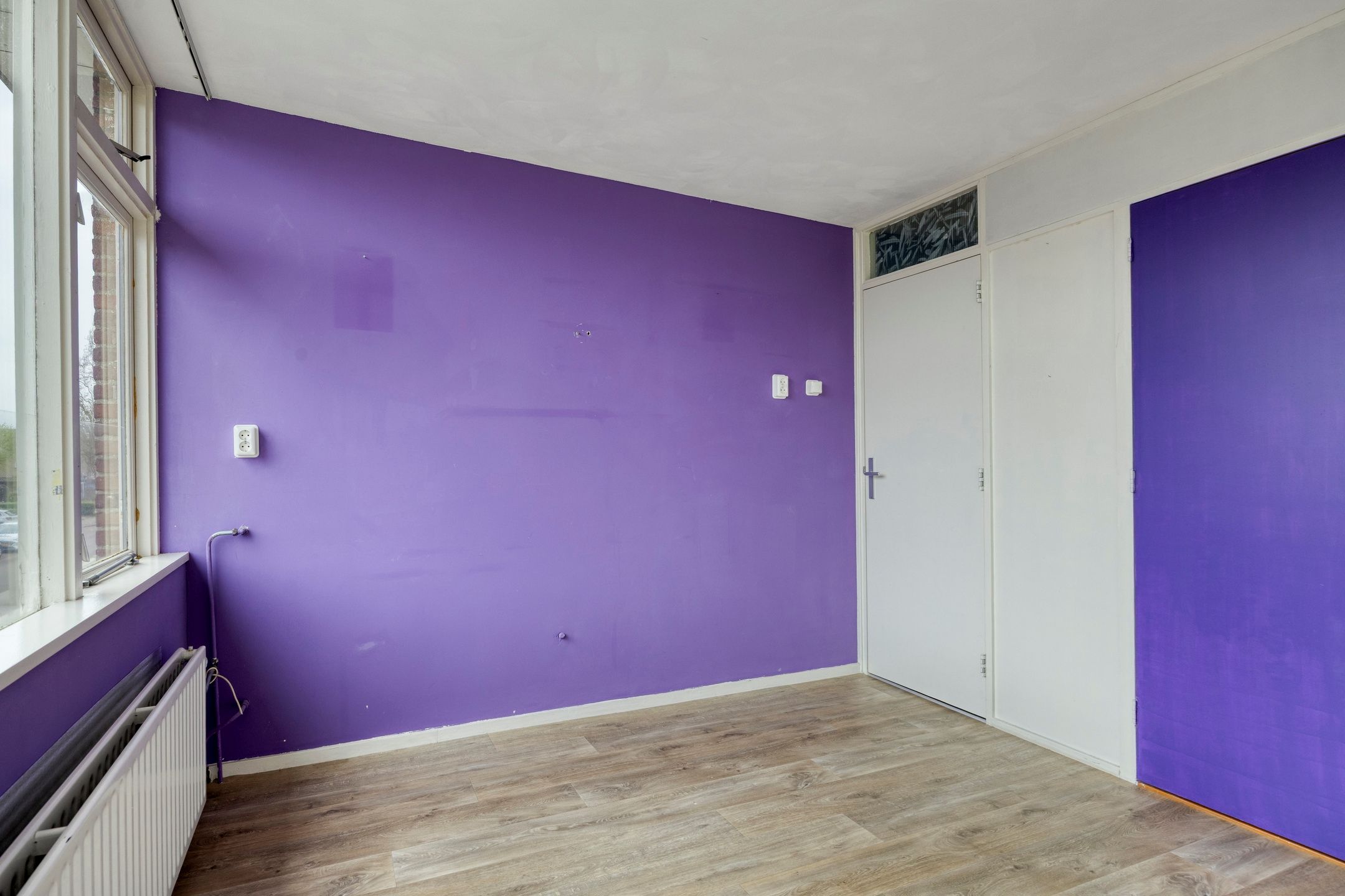 Foto 21 van Gladiolenstraat 25