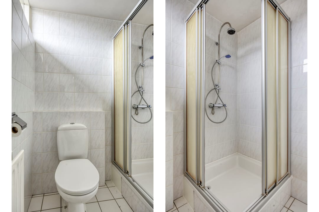 Foto 17 van Gladiolenstraat 25