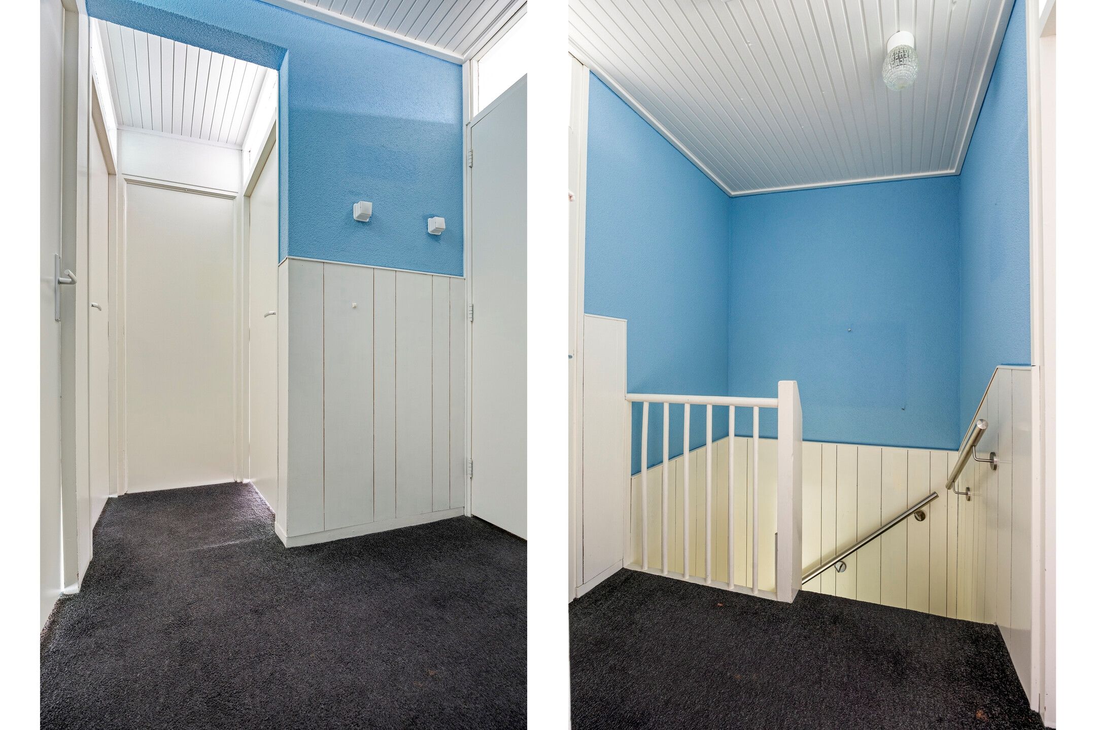 Foto 15 van Gladiolenstraat 25