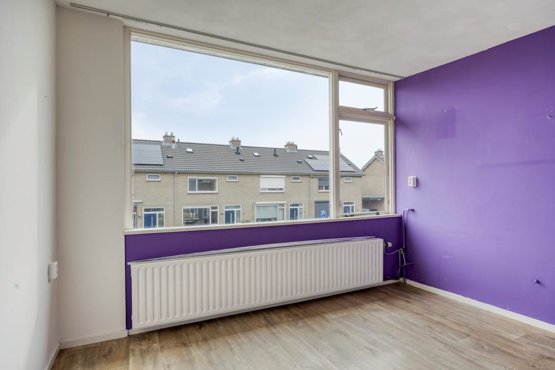 Foto 22 van Gladiolenstraat 25