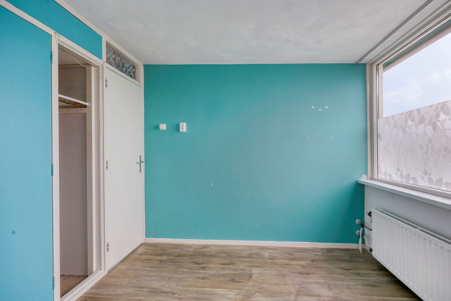 Foto 19 van Gladiolenstraat 25