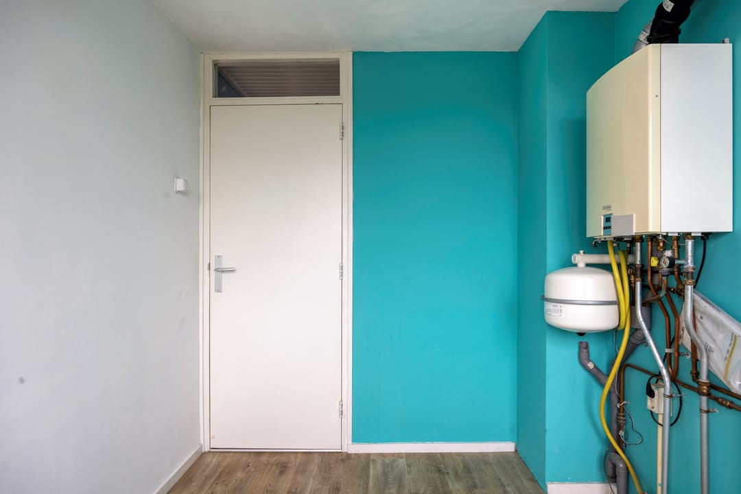 Foto 23 van Gladiolenstraat 25