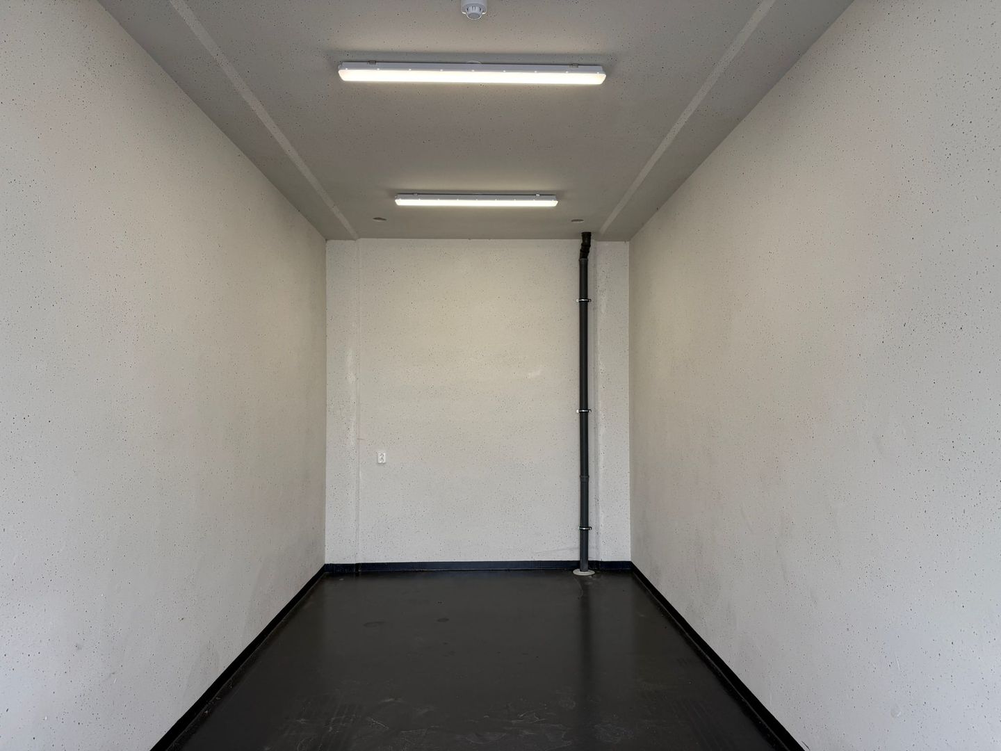 Bekijk foto 4 van Ketelmakerij 33-F