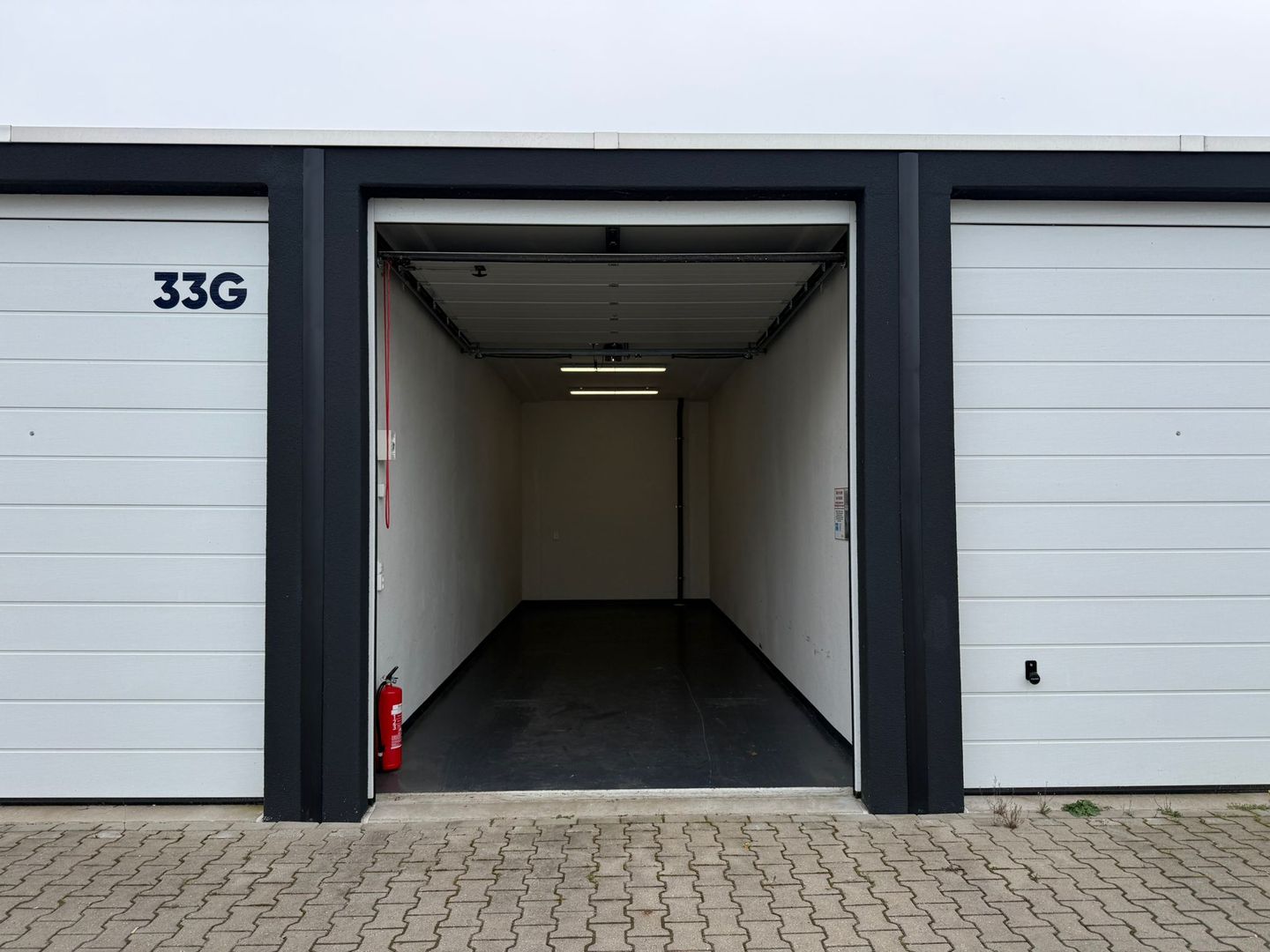 Bekijk foto 3 van Ketelmakerij 33-F