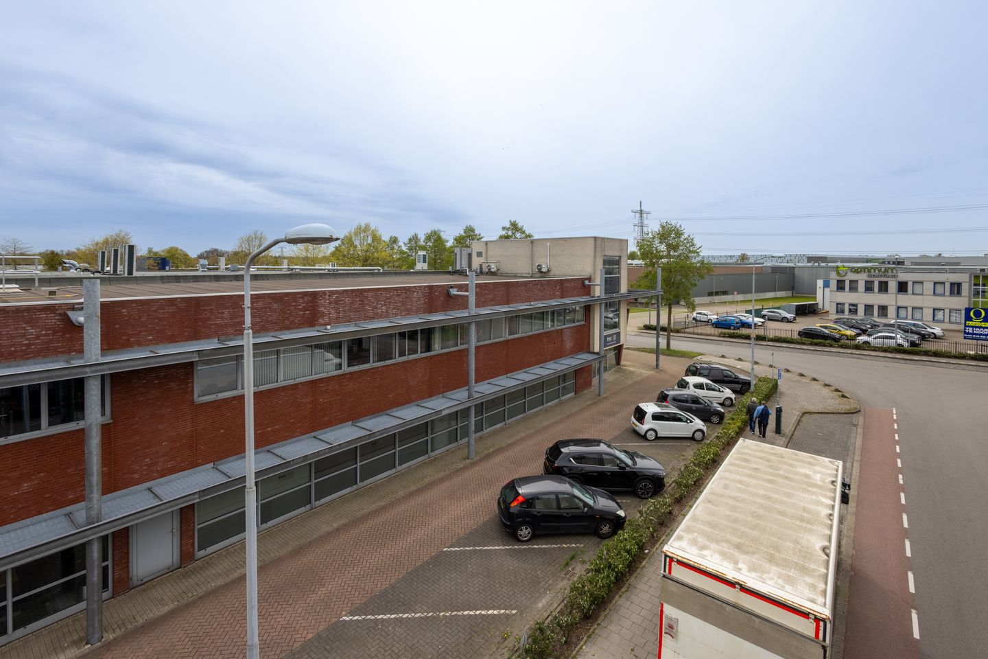 Bekijk foto 4 van Steenoven 2