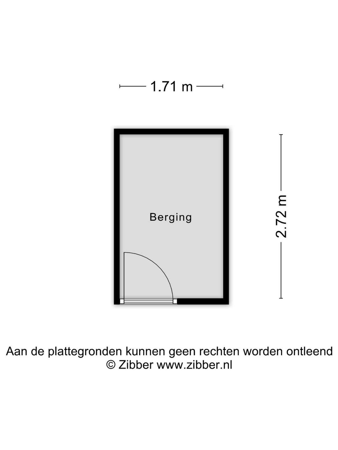 Photo 26 of Zalm 204