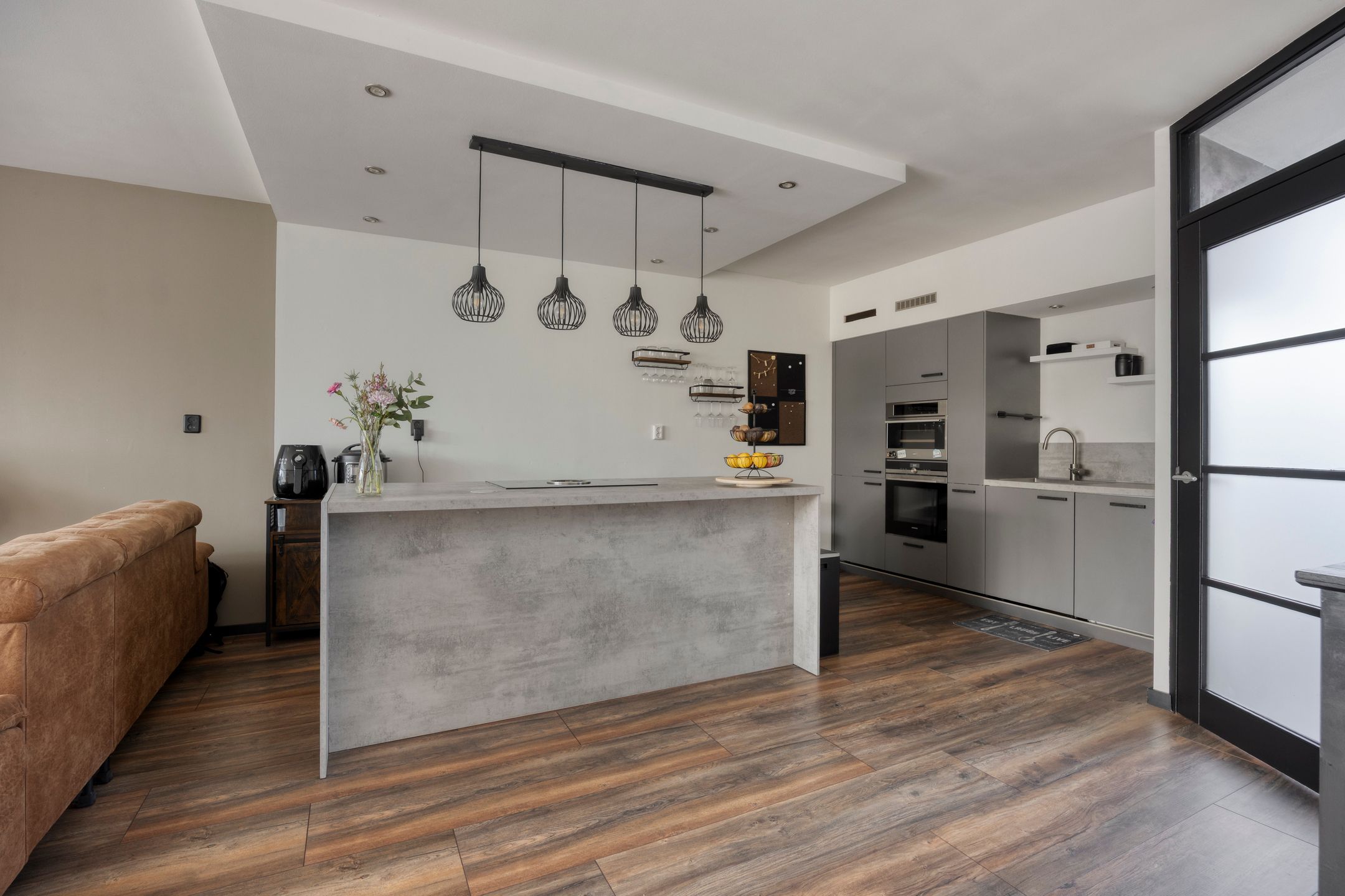 Foto 3 van Matjeszoom 25