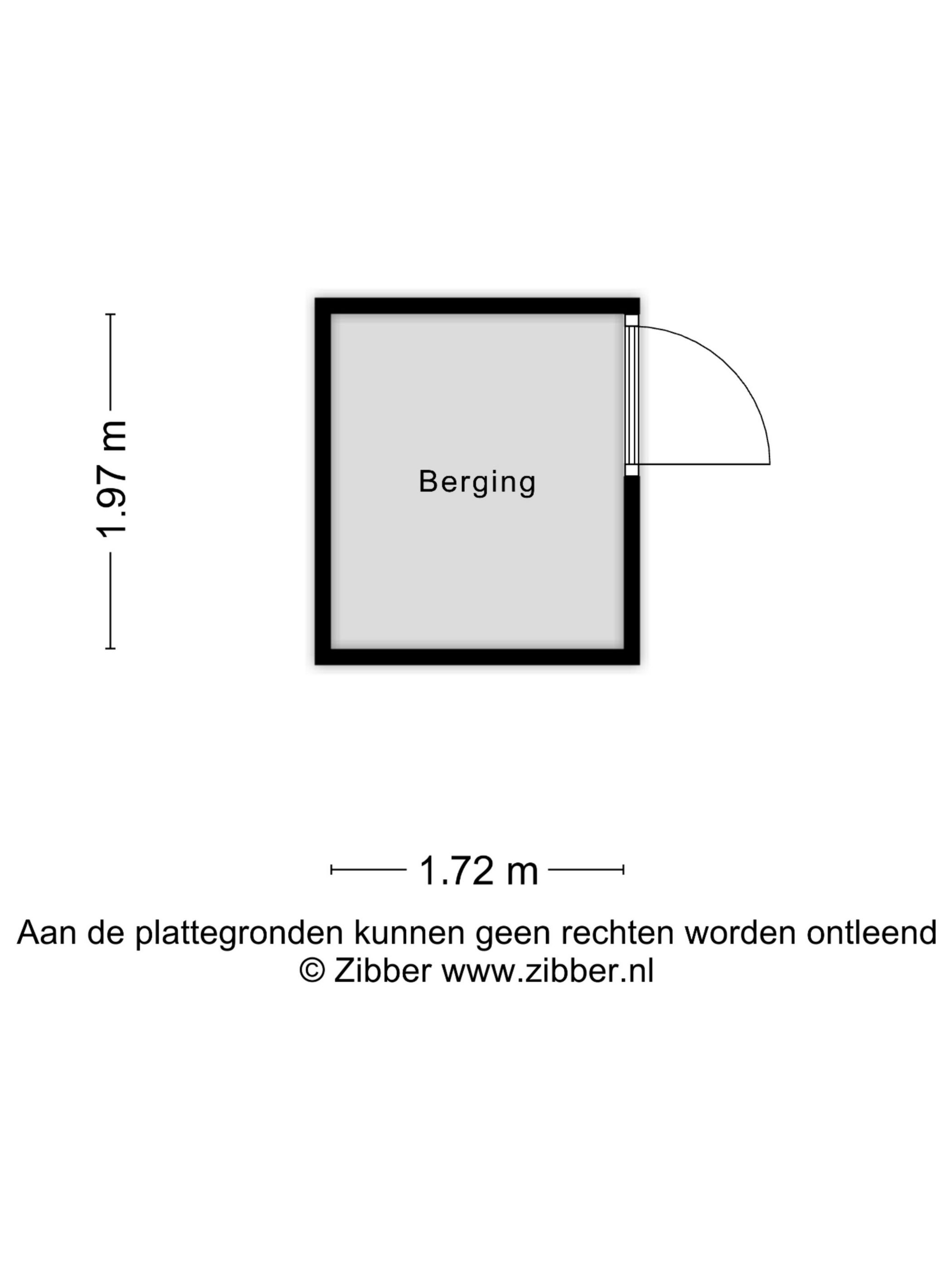Foto 45 van Matjeszoom 25