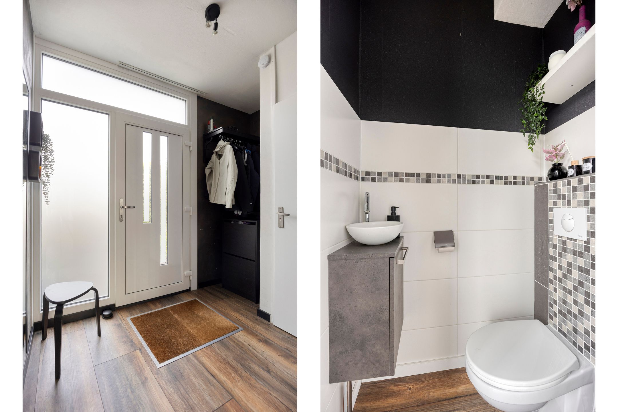 Foto 6 van Matjeszoom 25