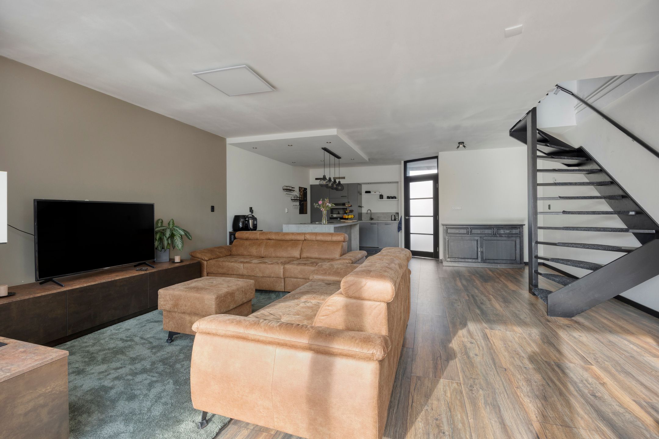 Foto 9 van Matjeszoom 25