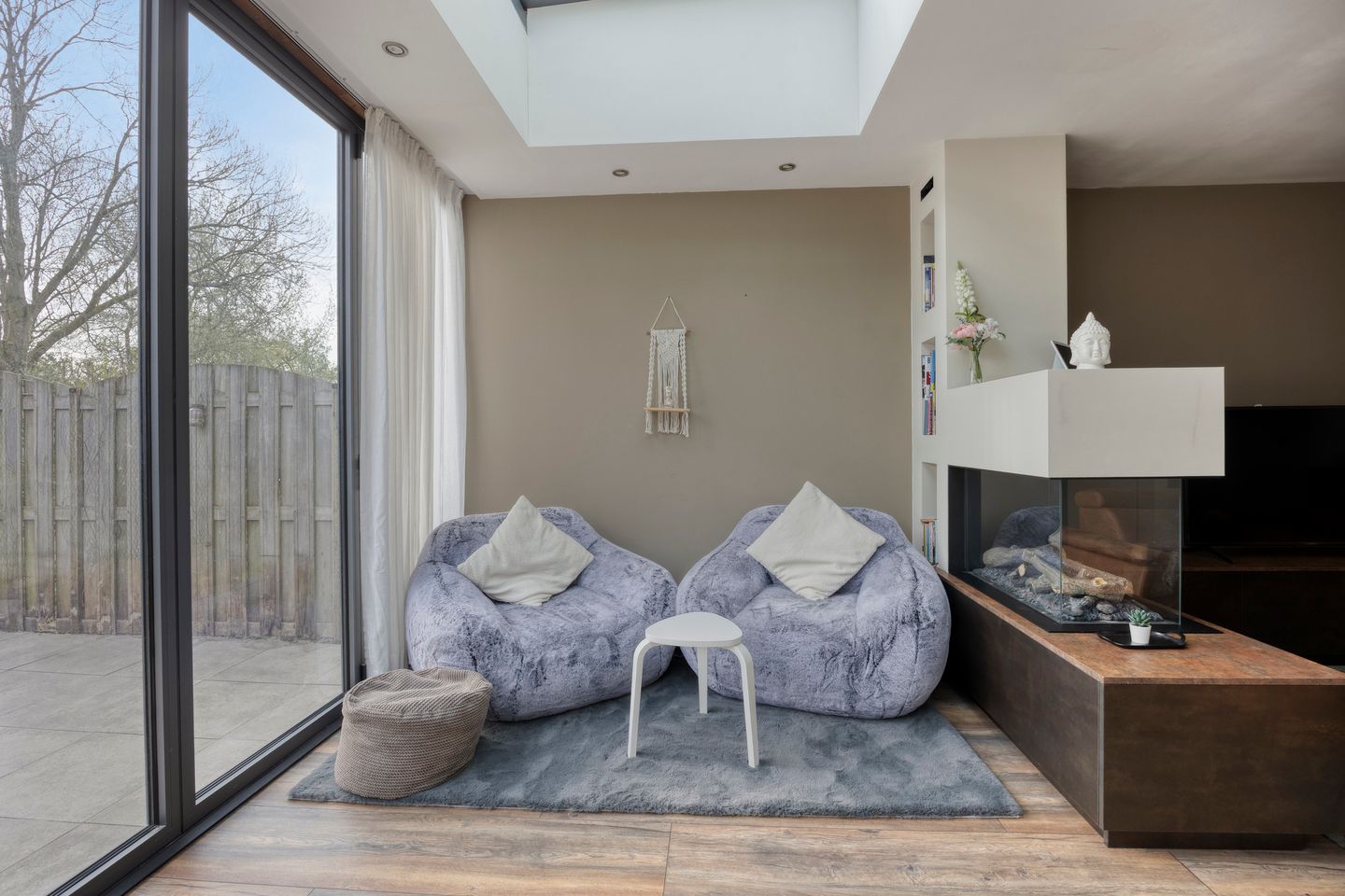 Foto 10 van Matjeszoom 25