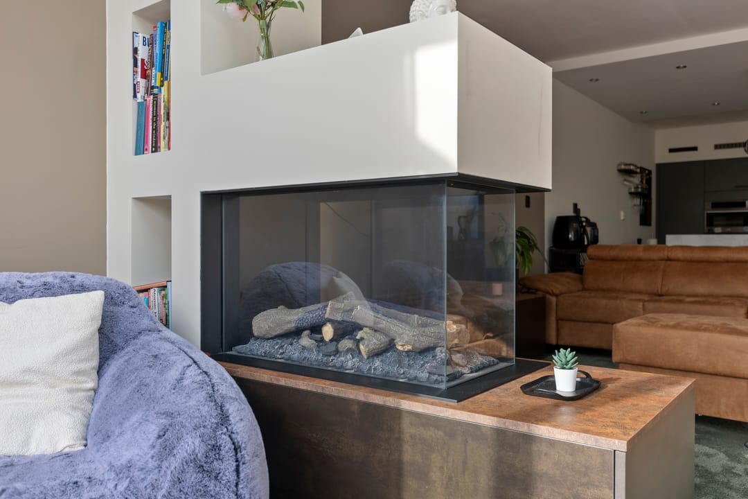 Foto 11 van Matjeszoom 25