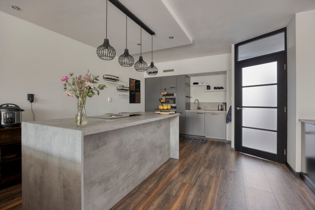 Foto 13 van Matjeszoom 25