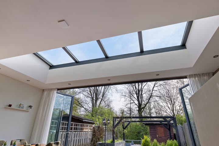 Foto 4 van Matjeszoom 25