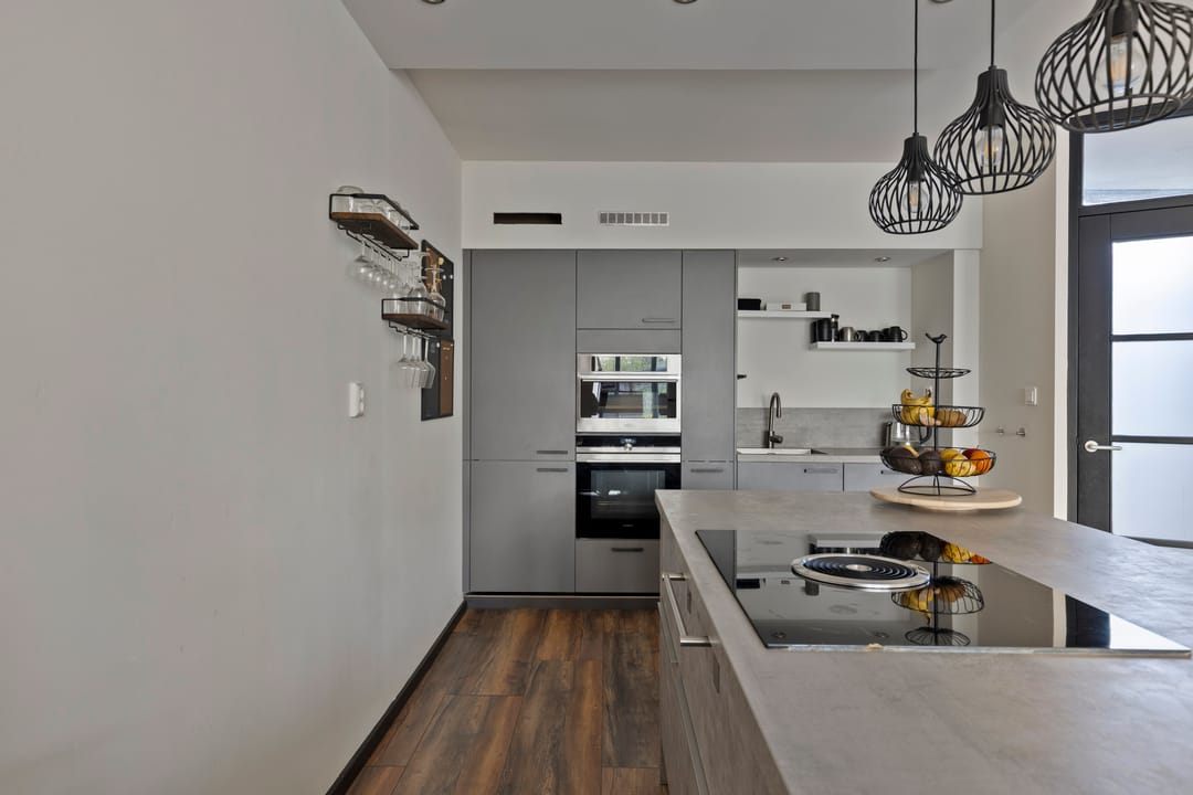 Foto 16 van Matjeszoom 25