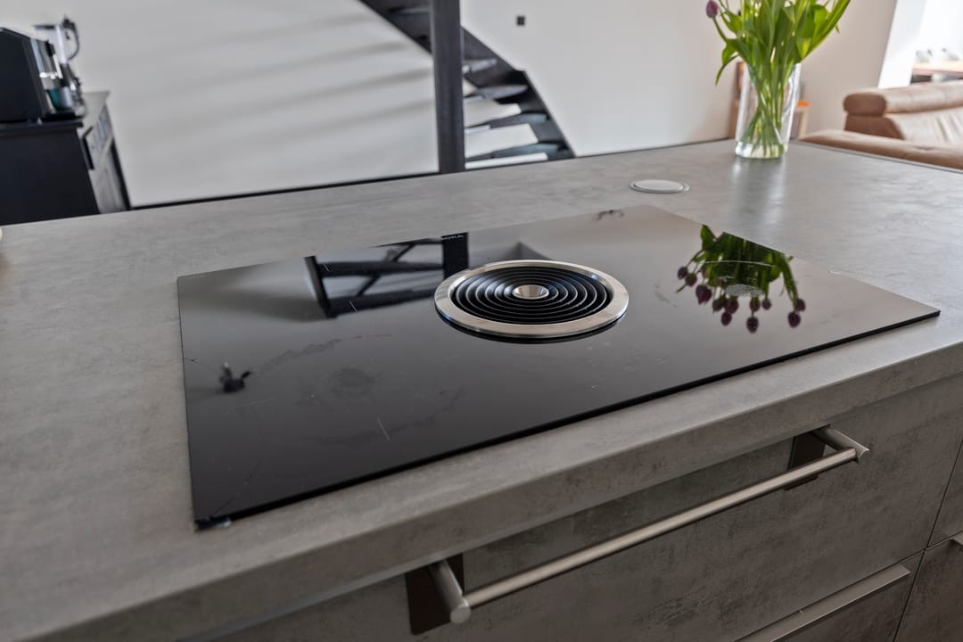 Foto 17 van Matjeszoom 25