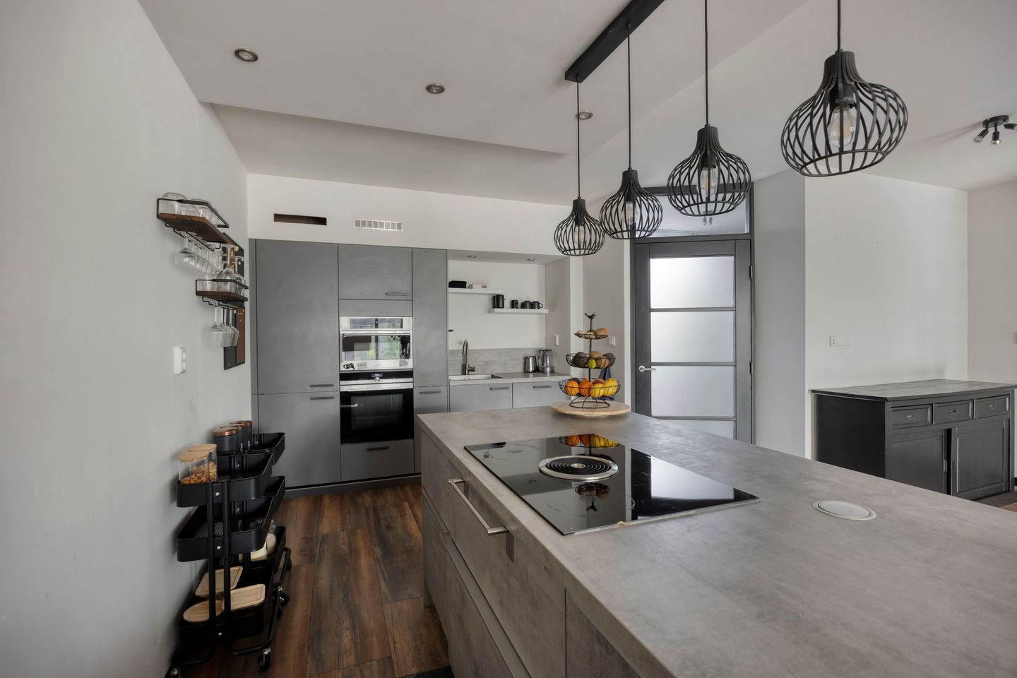 Foto 19 van Matjeszoom 25