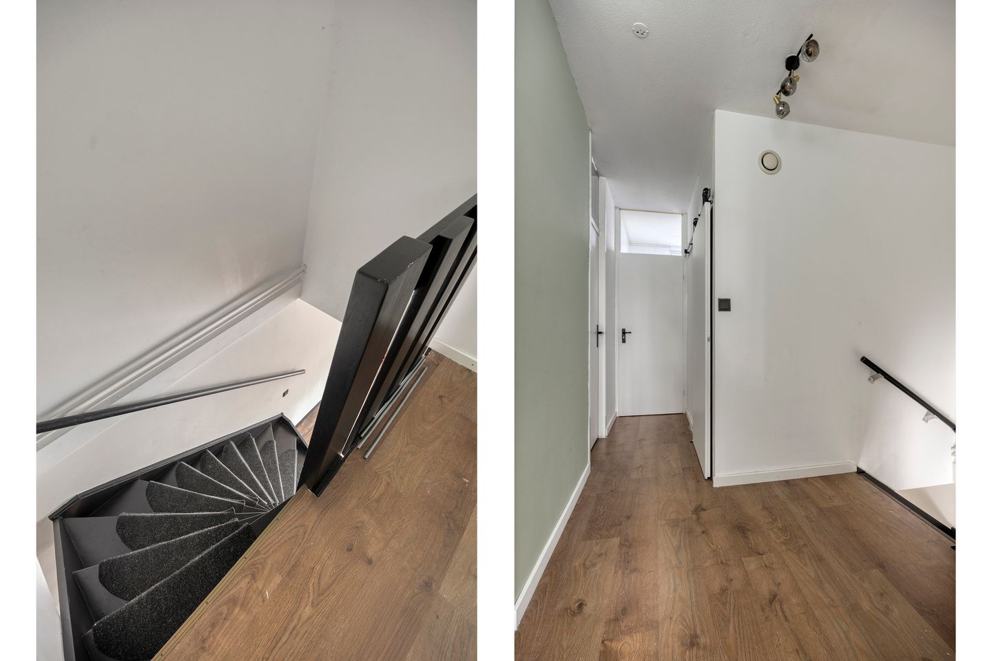 Foto 20 van Matjeszoom 25