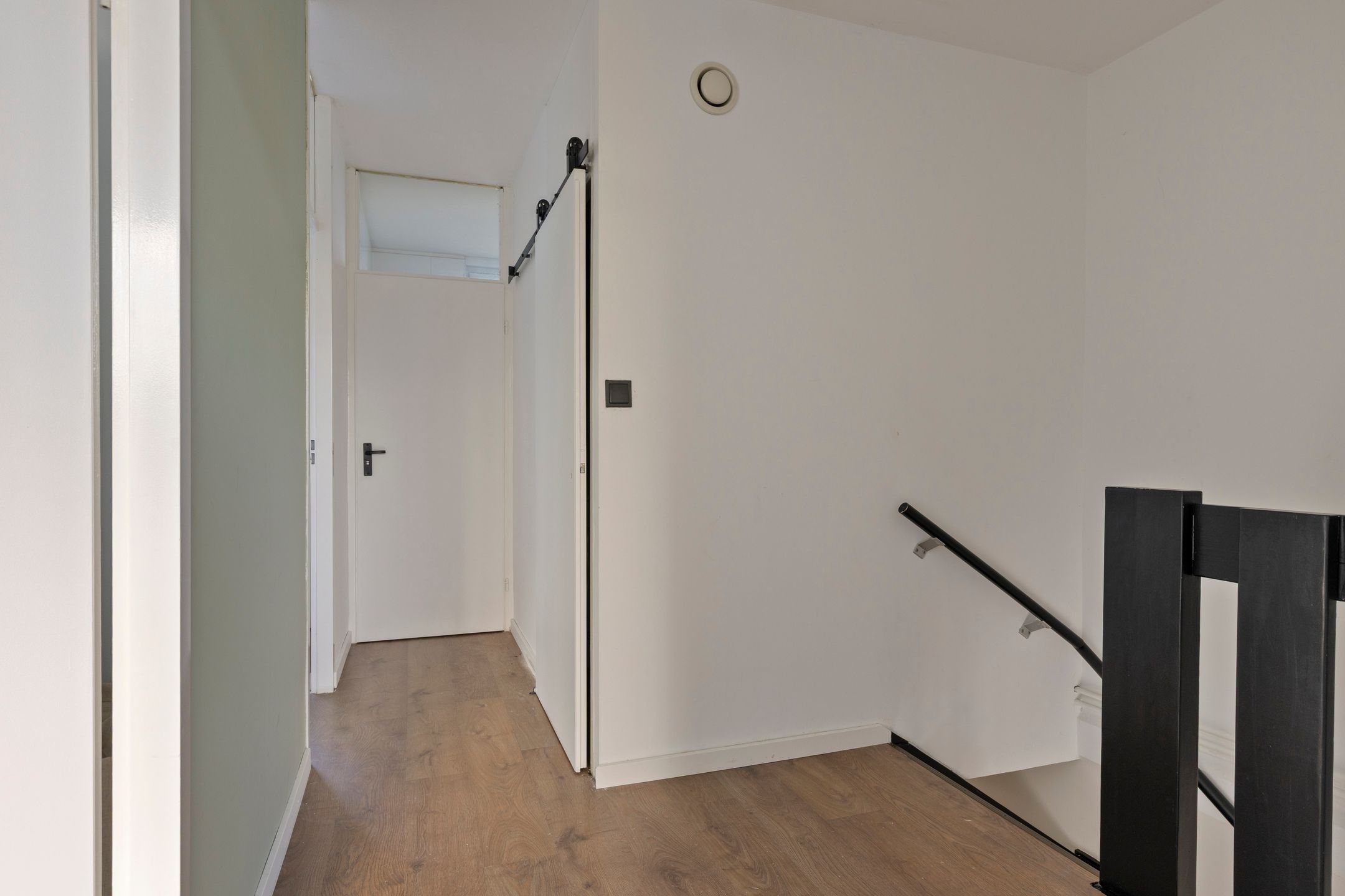 Foto 21 van Matjeszoom 25