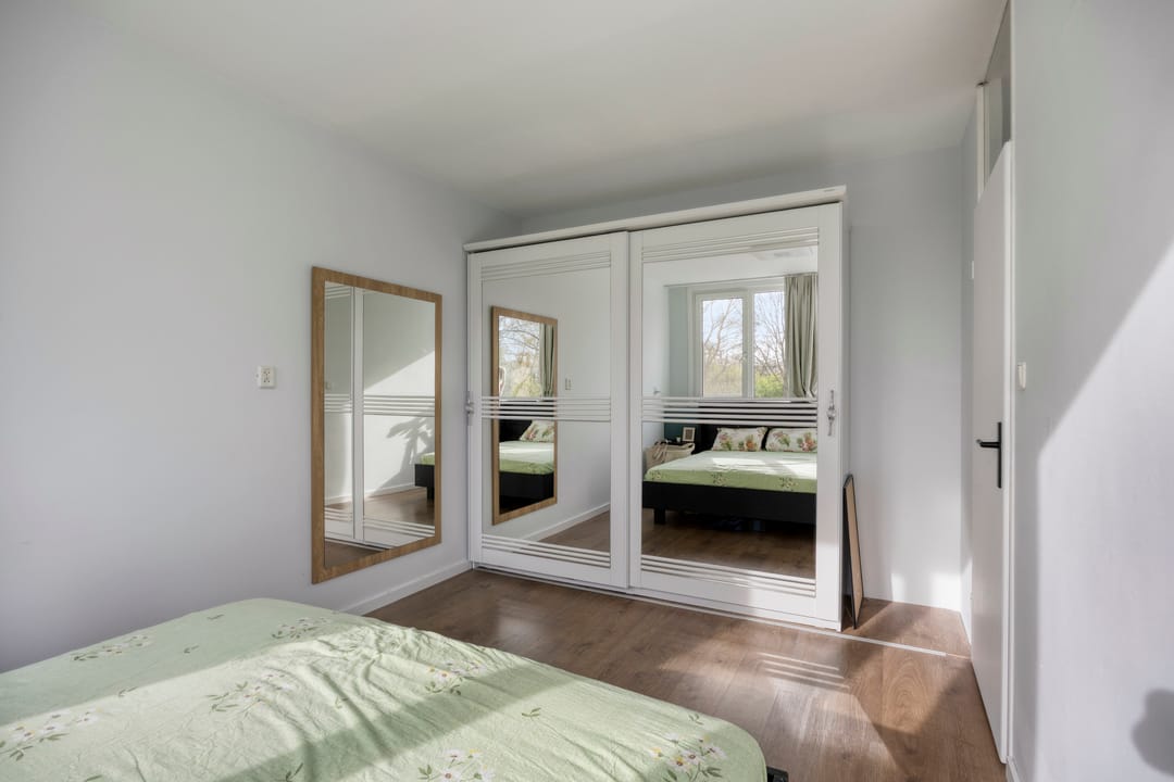 Foto 23 van Matjeszoom 25