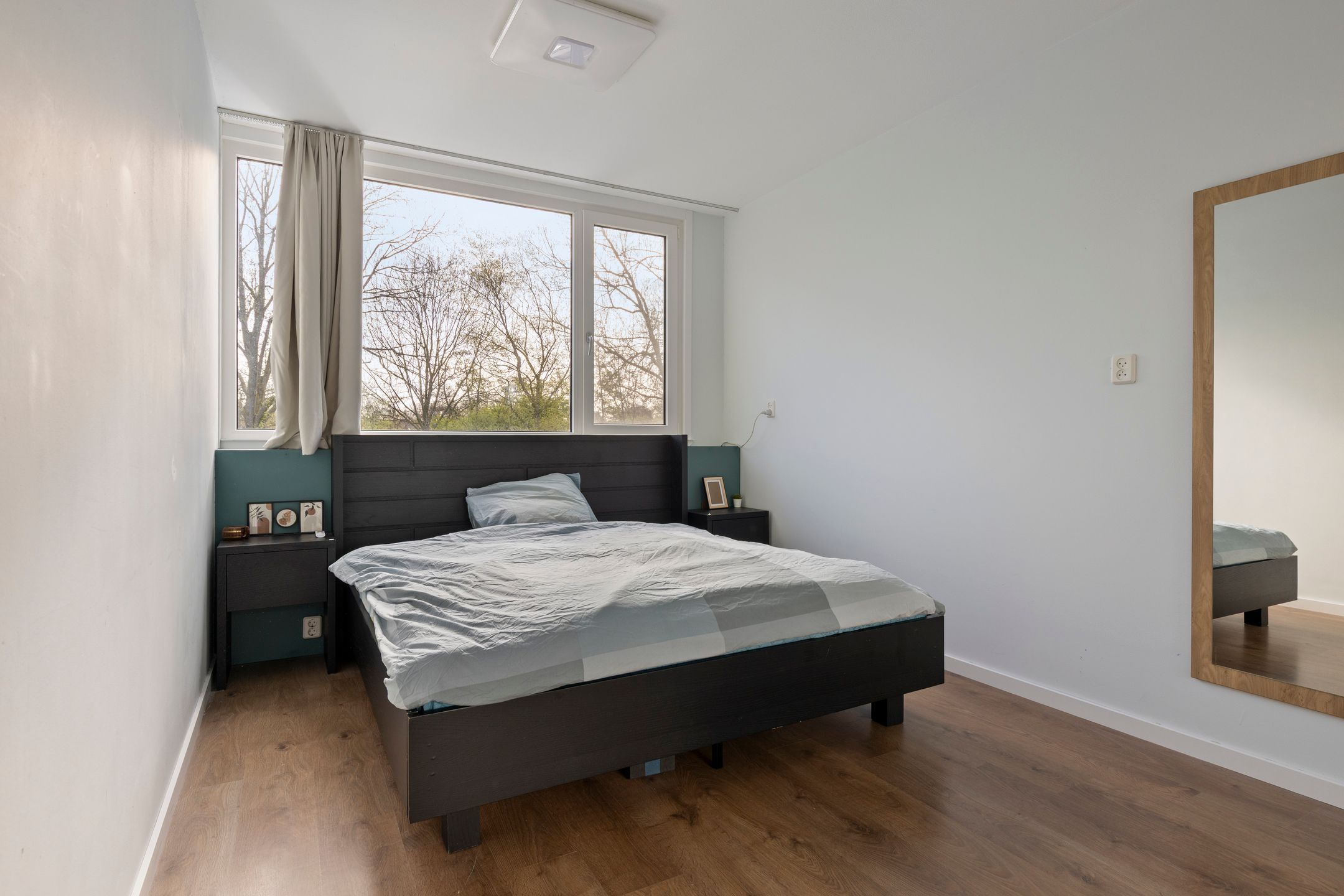 Foto 24 van Matjeszoom 25