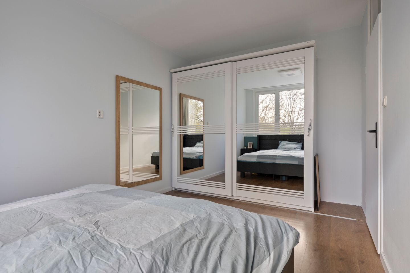 Foto 25 van Matjeszoom 25