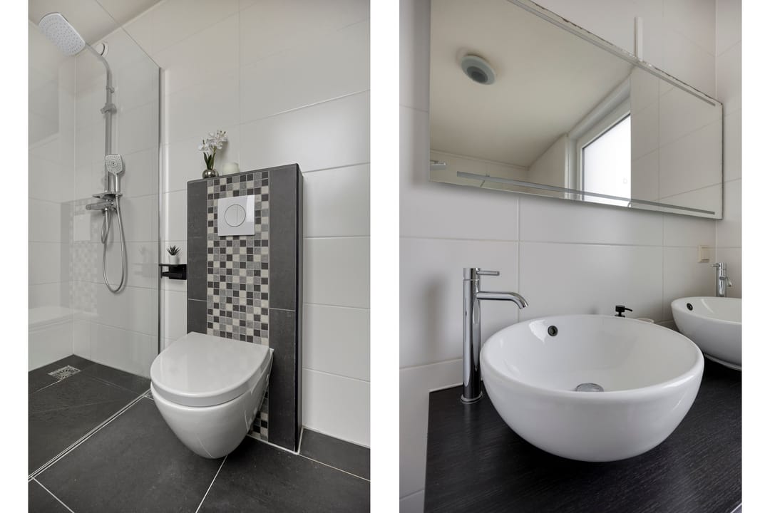 Foto 28 van Matjeszoom 25