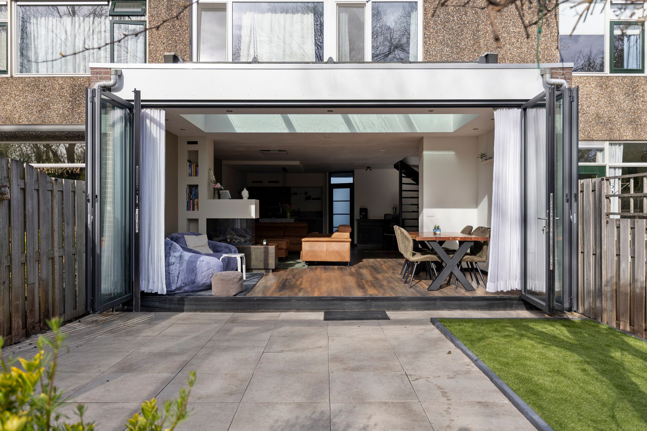 Foto 33 van Matjeszoom 25