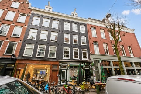 Gerard Doustraat thumbnail