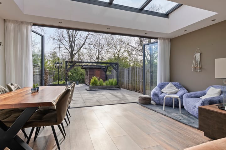 Matjeszoom 25 main image