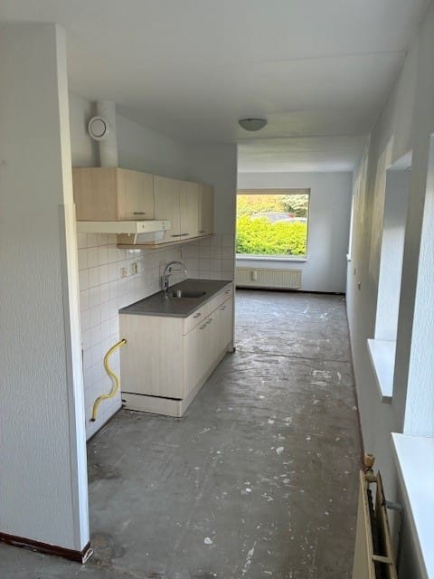 Foto 6 van Burg v d Weijerstraat 38