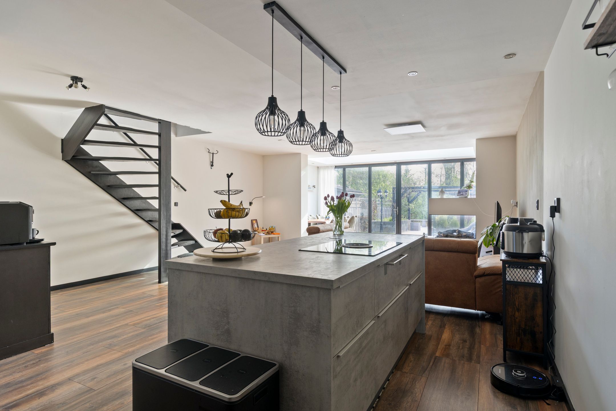 Foto 18 van Matjeszoom 25