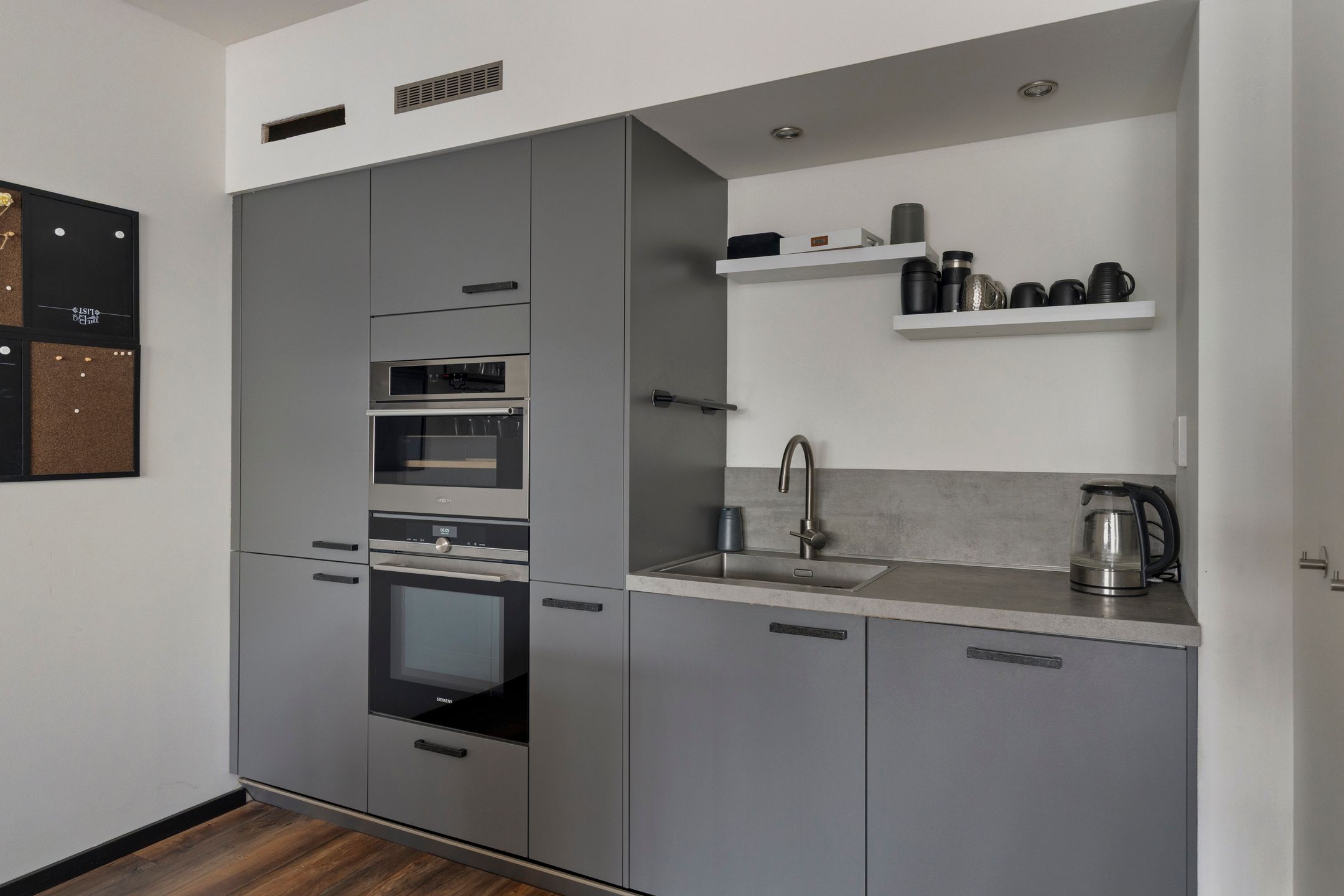 Foto 15 van Matjeszoom 25